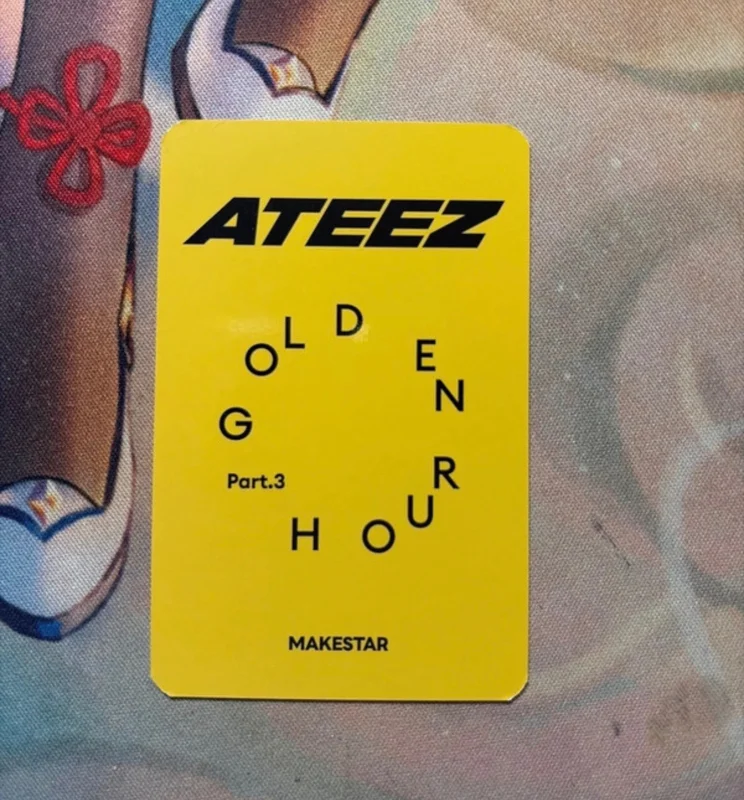 Item image 2