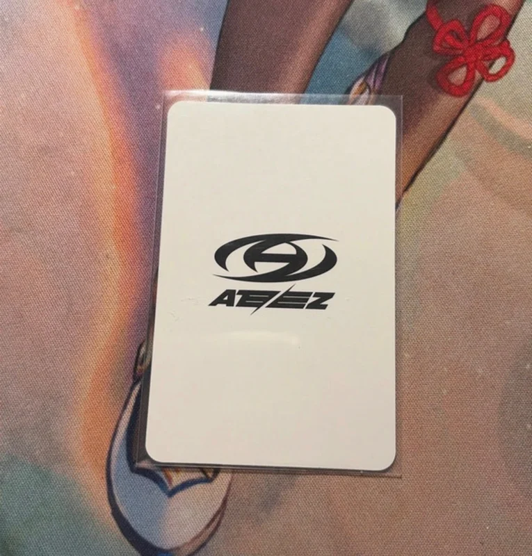 Item image 2