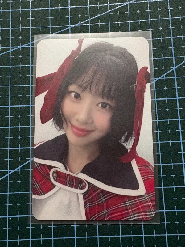 Yves Soft Error MAKESTAR