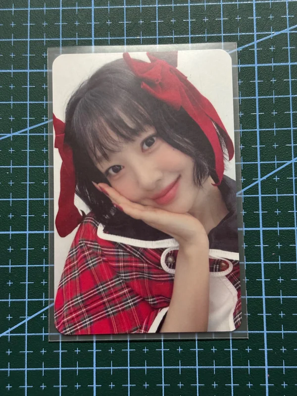 Yves Soft Error MAKESTAR