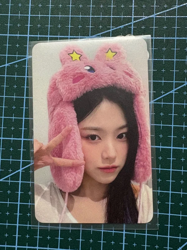 Hyunjin One Of A Kind Hellolive shop