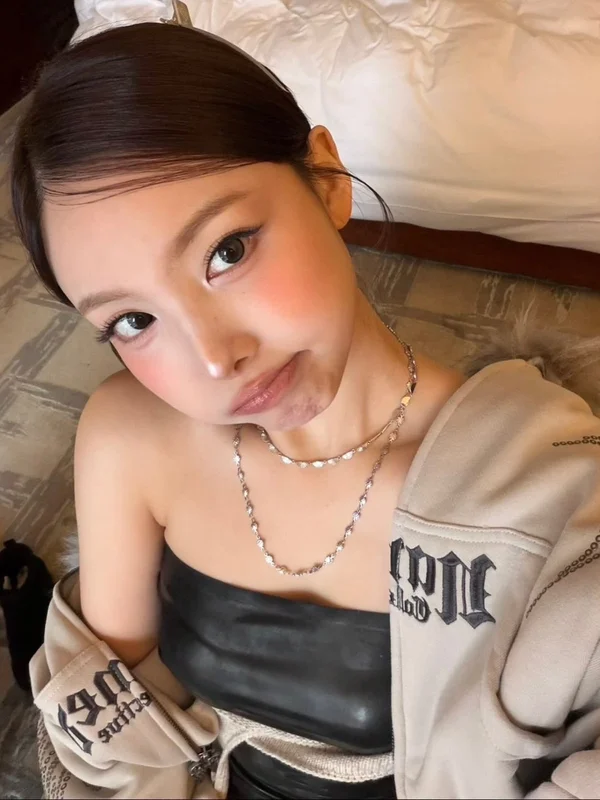 nayeonberry