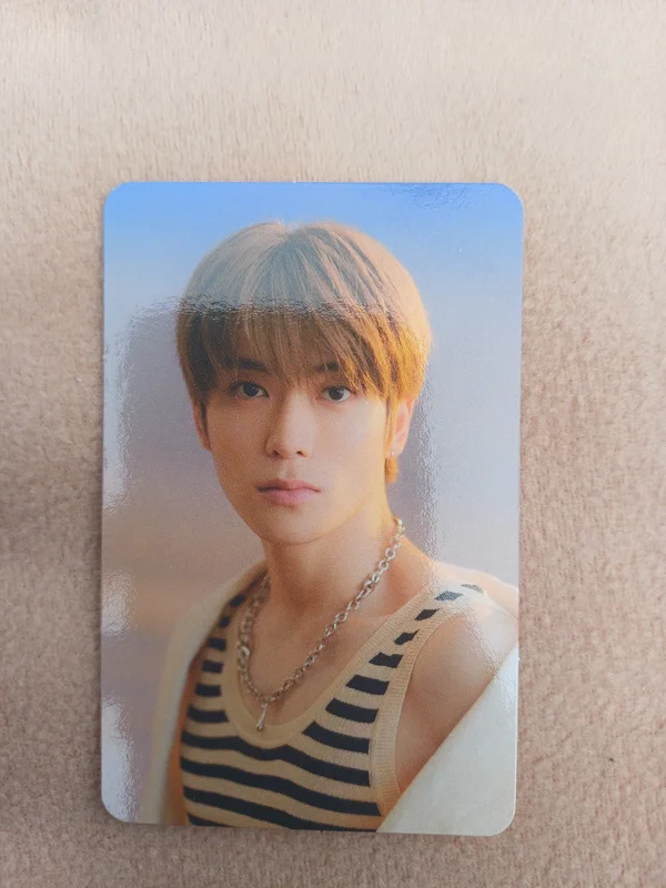 2023 SEASON'S GREETINGS SM STORE