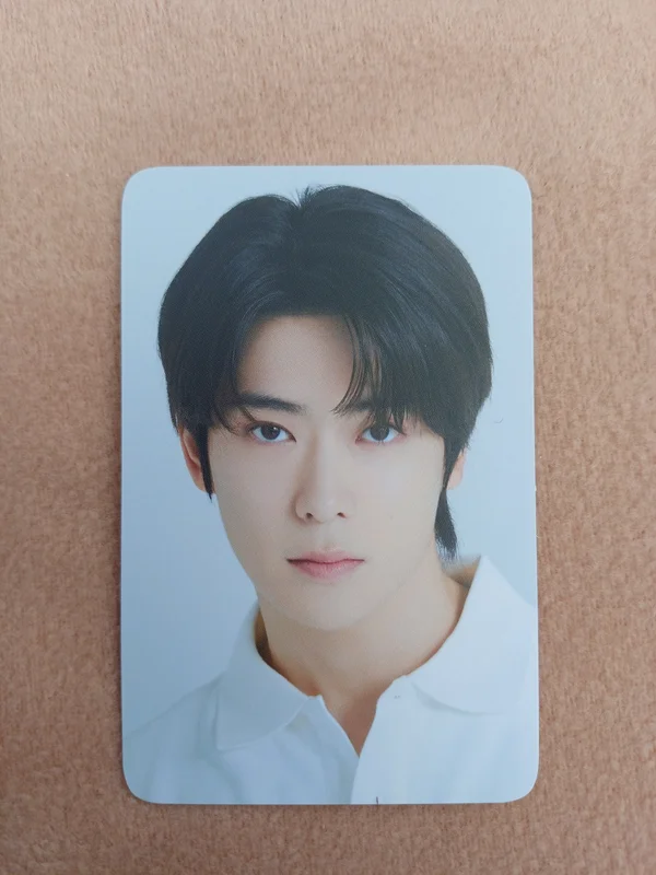 2022 SEASON'S GREETINGS KTOWN4U