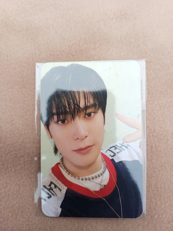 Fact Check MU-MO SHOP