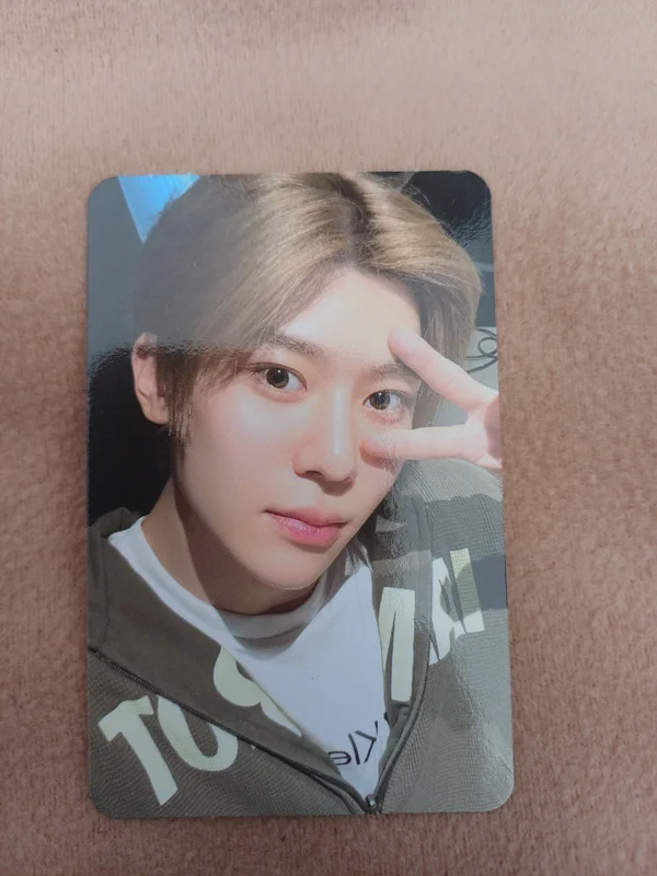 WISH STATION OFFICIAL MD REWARD