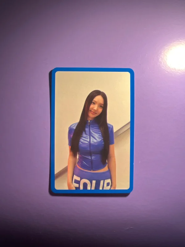 THIS IS FOR THIS ver.