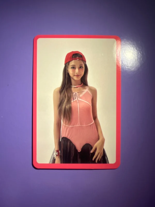 STRATEGY Step 2 ver.