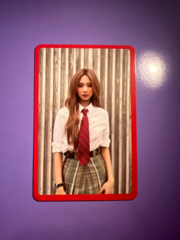 STRATEGY Step 1 ver.