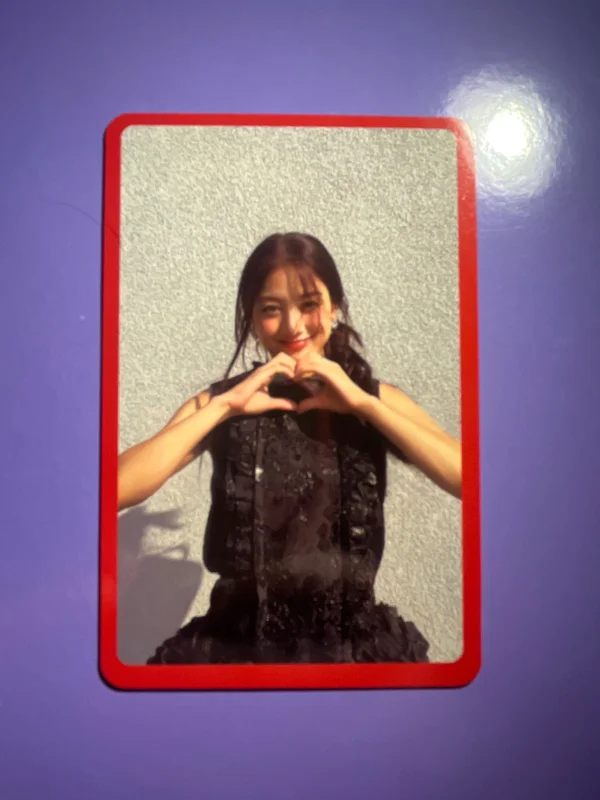 STRATEGY Step 1 ver.