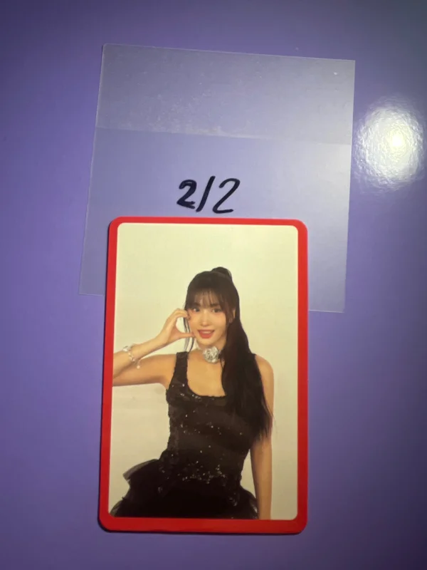 STRATEGY Step 1 ver.