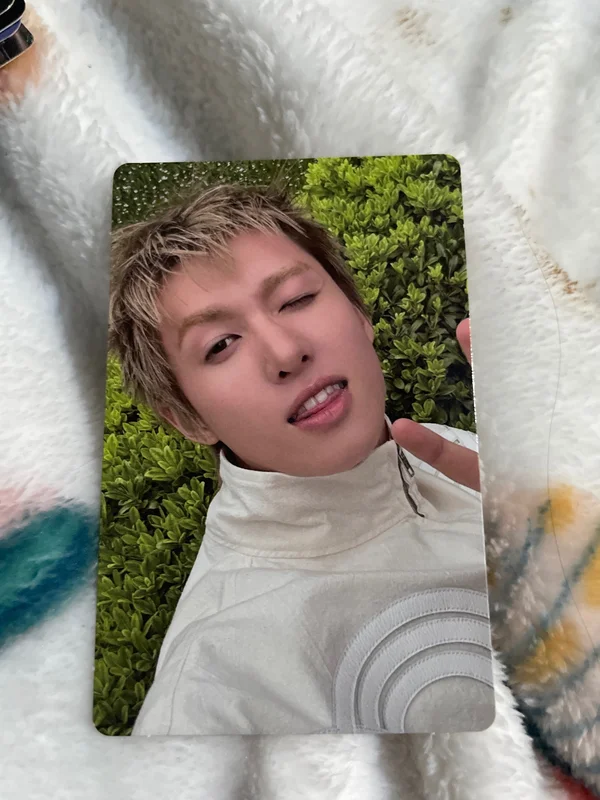COLOR OUTSIDE THE LINES Target Exclusive
