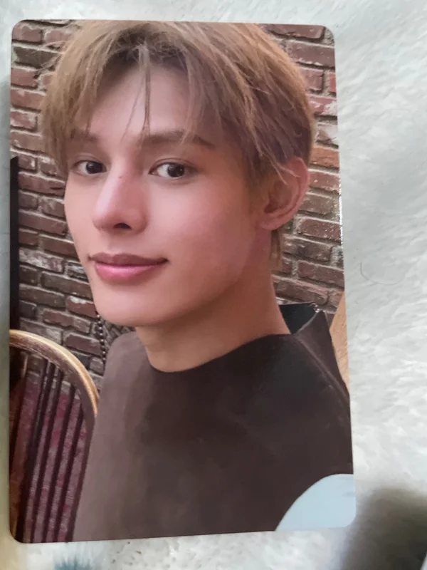 COLOR OUTSIDE THE LINES General Market Exclusive