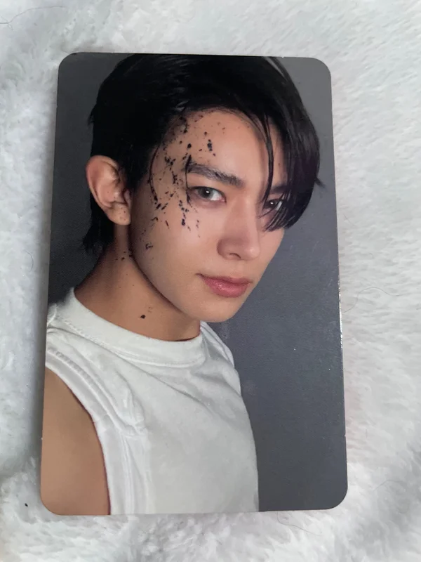 DESIRE : UNLEASH MINE Ver.