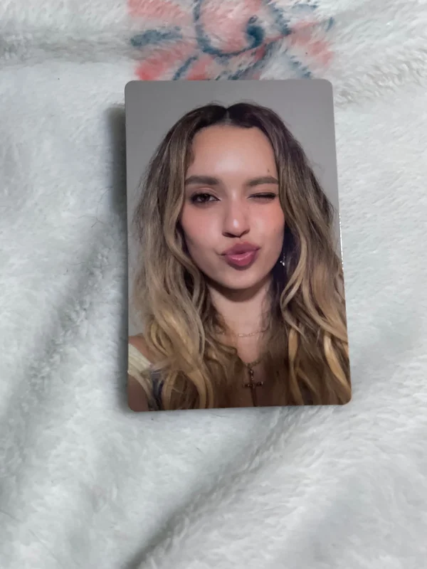 SIS (Soft Is Strong)