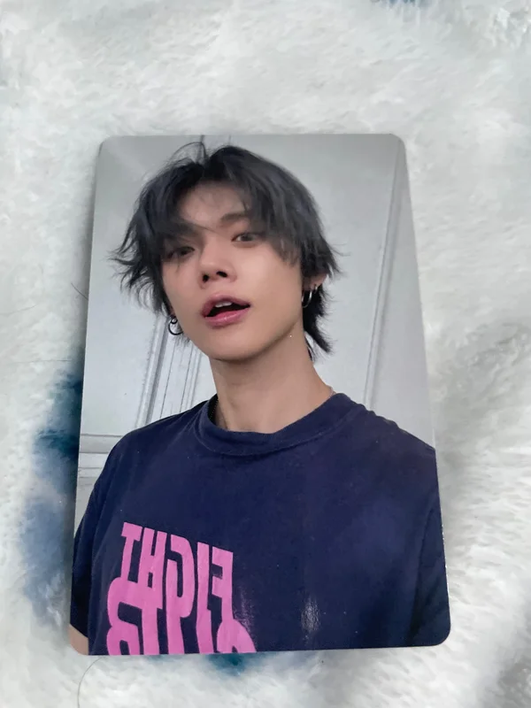 NO LABELS: PART 01 Trunk Shorts Ver.