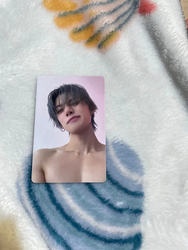 NO LABELS: PART 01 Trunk Shorts Ver.