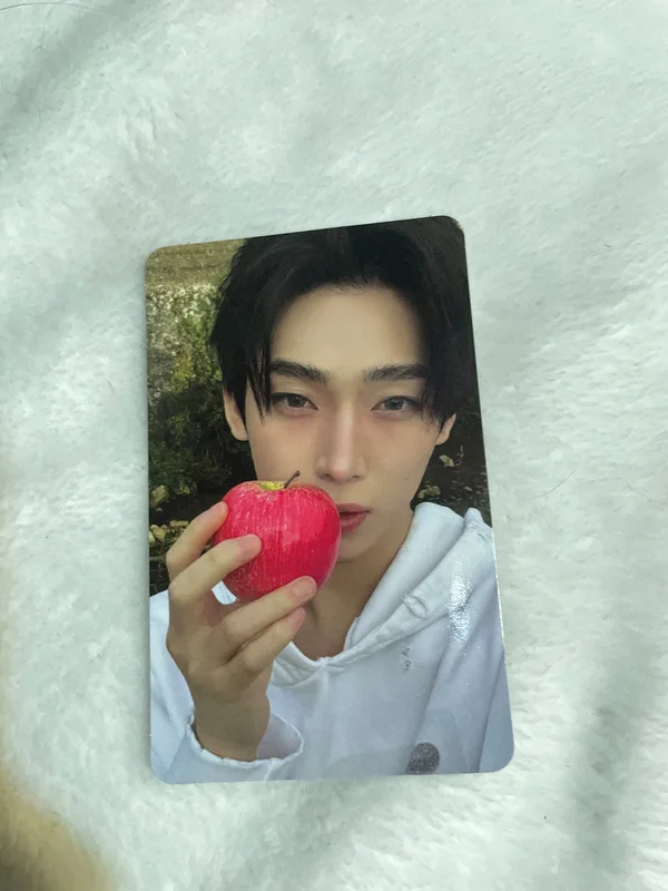 THE SIN : VANISH FUGITIVES Ver.