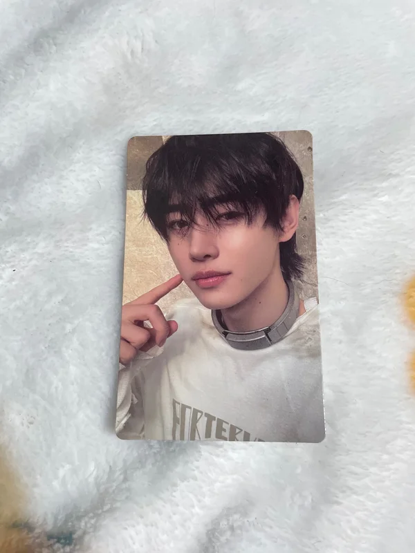 DESIRE : UNLEASH ENGENE ver.