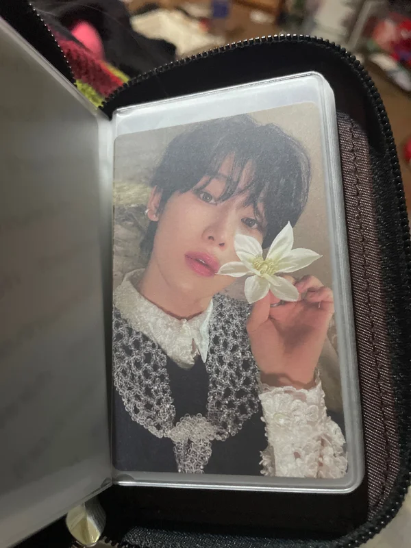 ORANGE BLOOD KALPA ver.