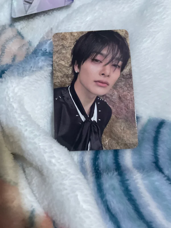 DO IT ACCORDION VER.