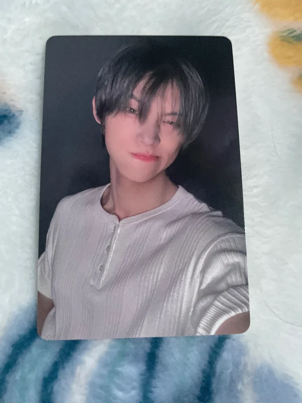 NO LABELS: PART 01 Trunk Shorts Ver.