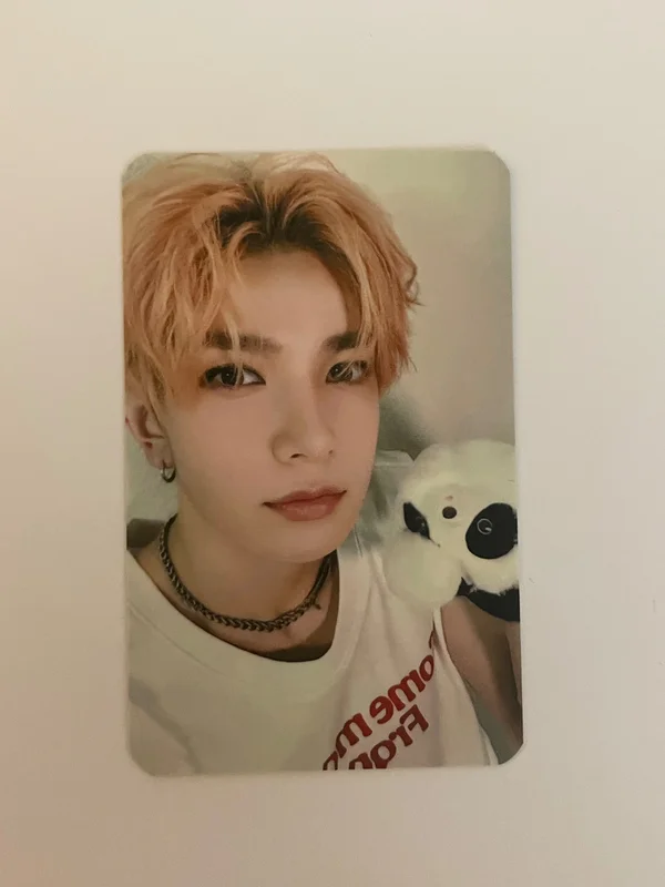 ROMANCE : UNTOLD YIZHIYU