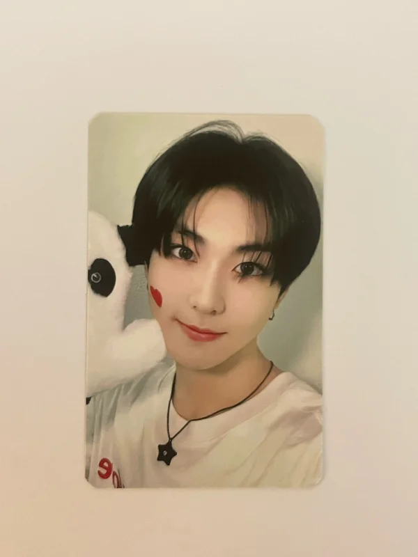 ROMANCE : UNTOLD YIZHIYU