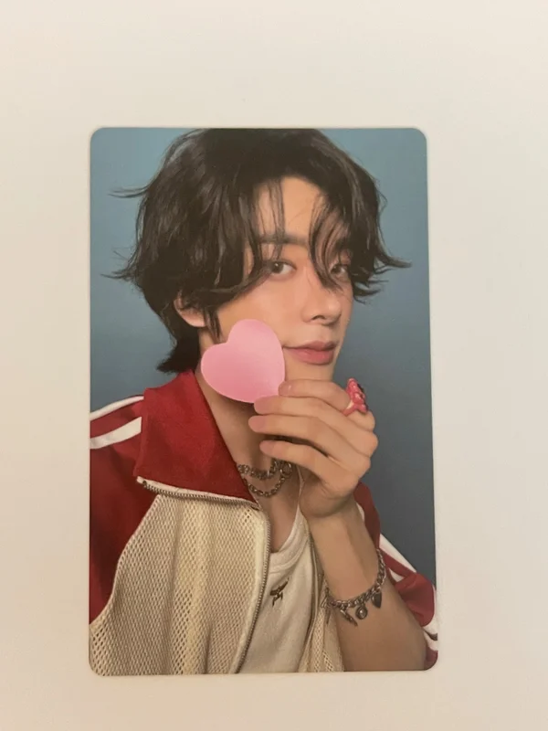 ROMANCE : UNTOLD Ringnecklace