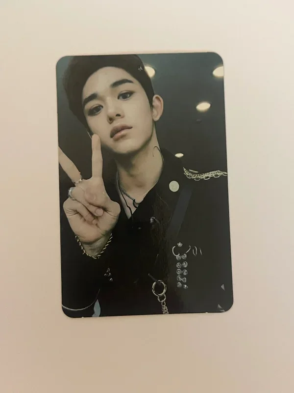 NCT 2018 Empathy DREAM Ver.