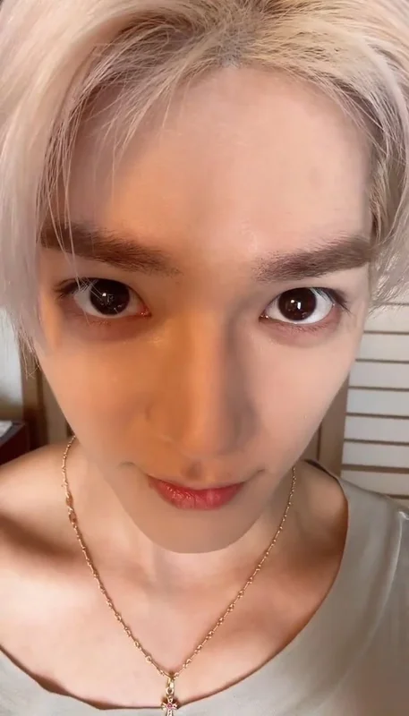 nct_multistan