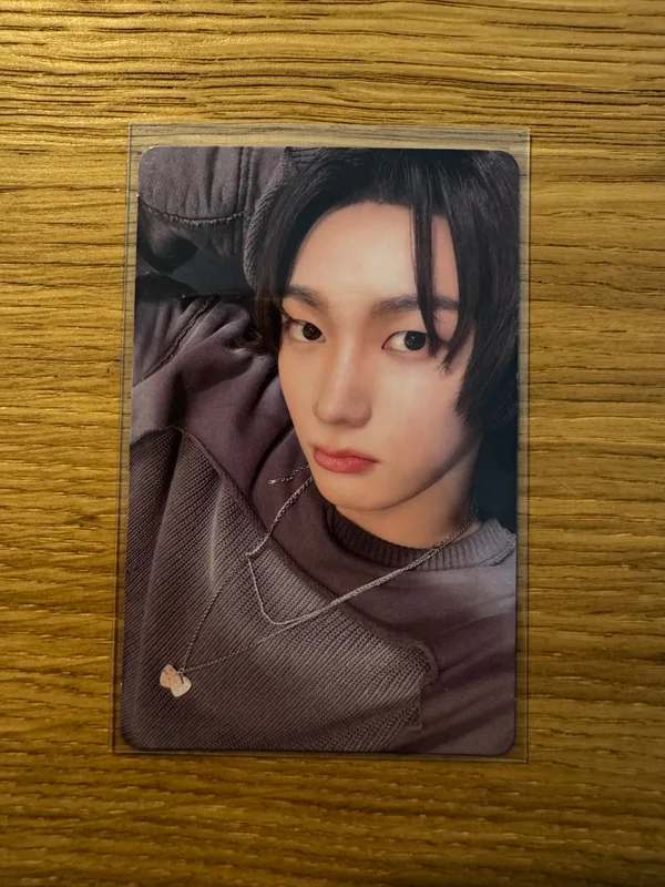 19.99 Clink ver.