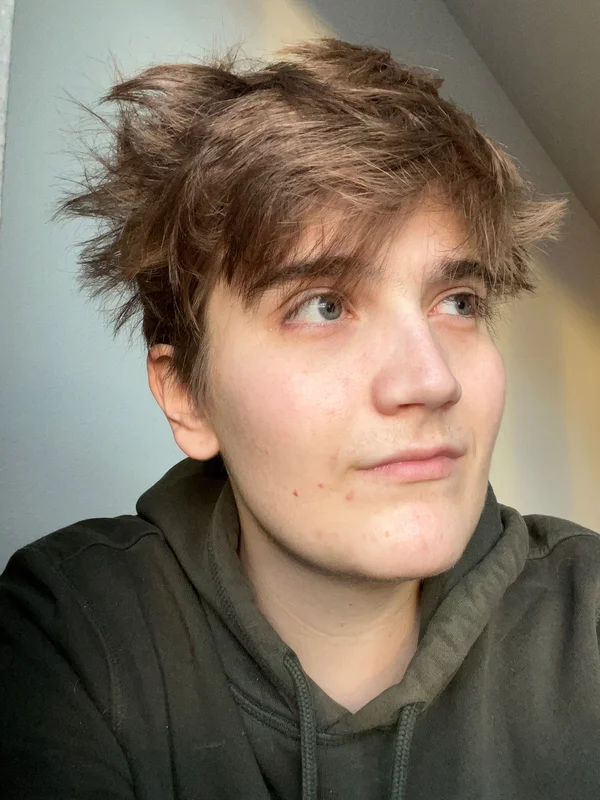 nctcharlie