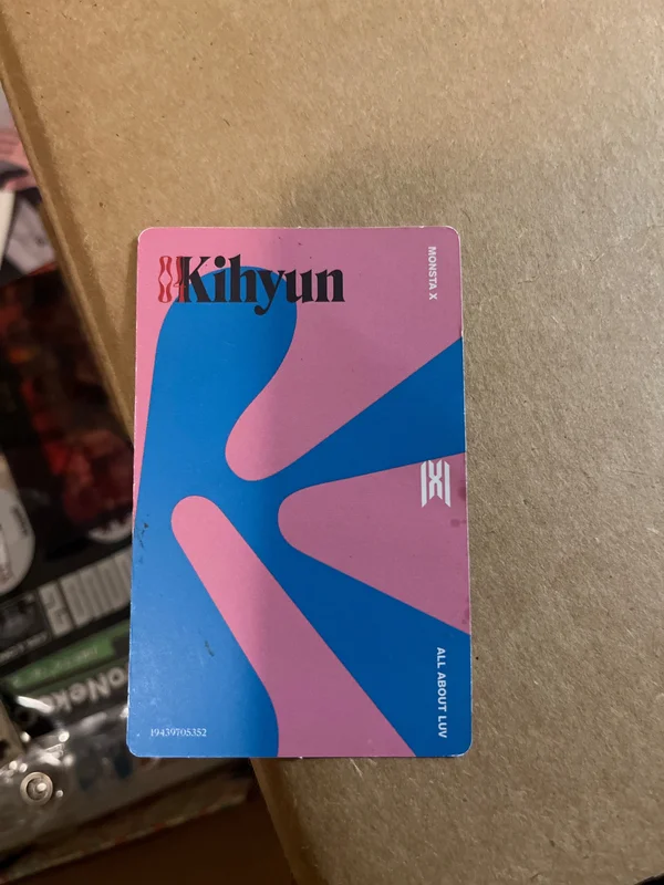 Item image 2