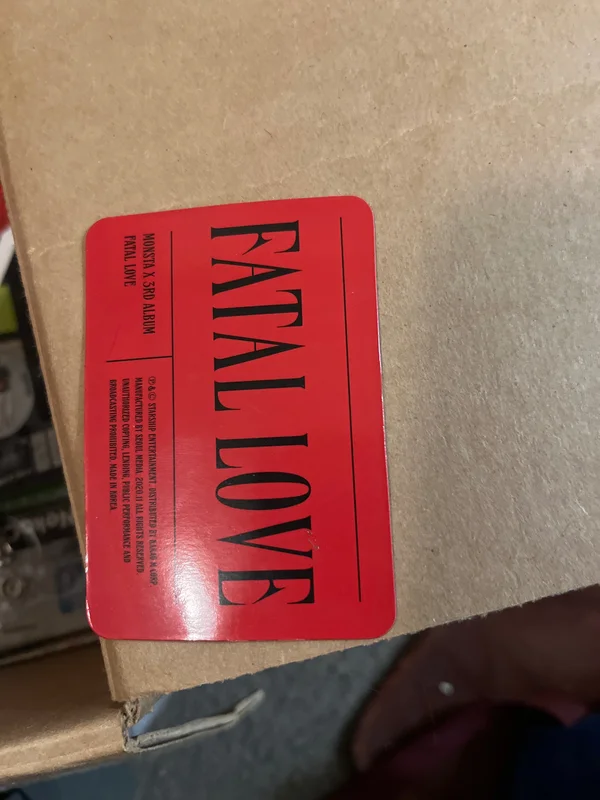Item image 2