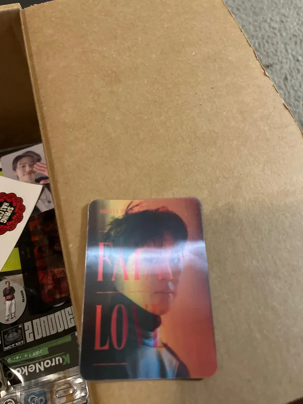 Item image 3