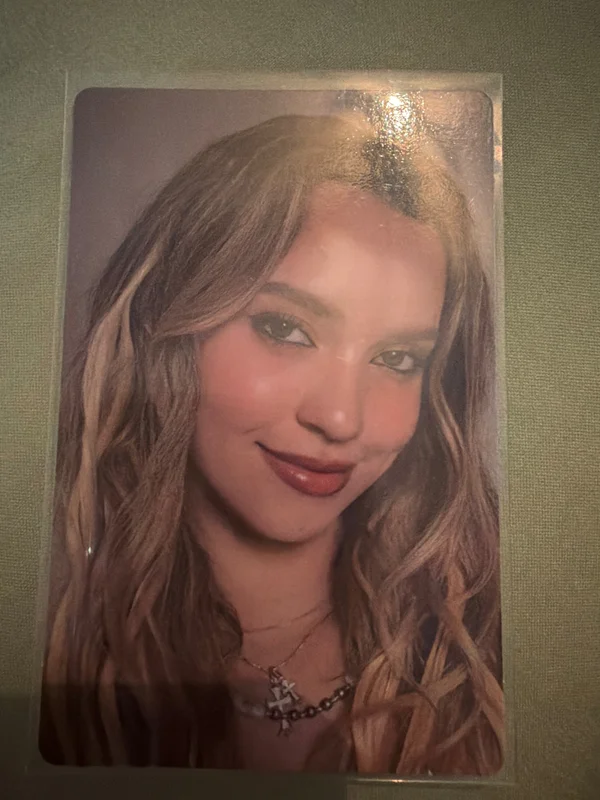 SIS (Soft Is Strong) Walmart Exclusive