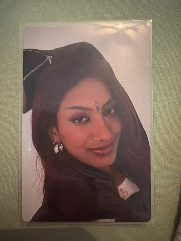 SIS (Soft Is Strong)