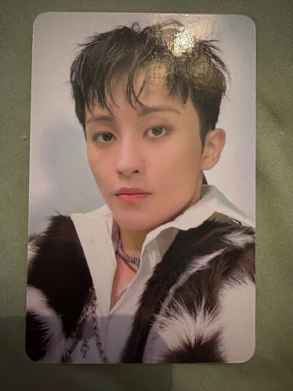 The Firstfruit APPLEMUSIC