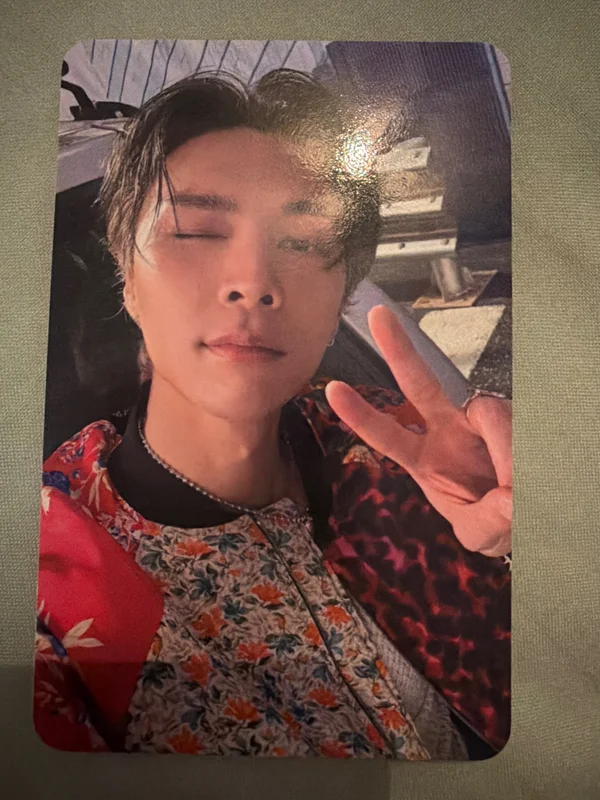 WALK Walmart Exclusive