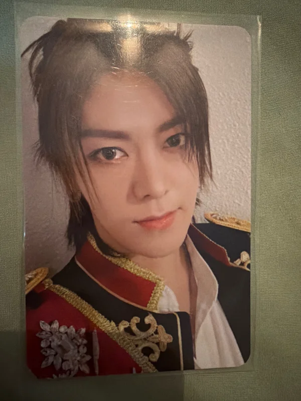 Fact Check Exhibit Ver. Target Exclusive