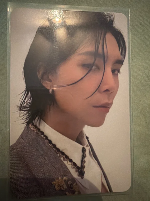 Fact Check Exhibit Ver. Walmart Exclusive