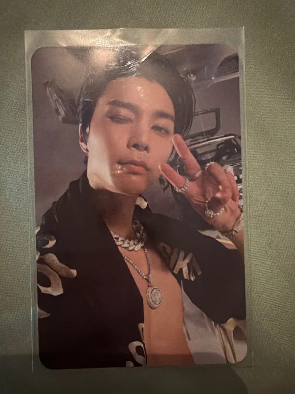 2 Baddies Target Exclusive