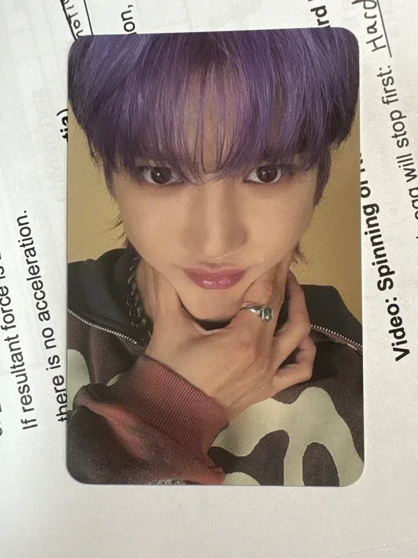 Golden Age MUSICPLANT