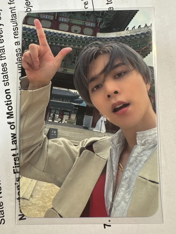 Fact Check APPLEMUSIC