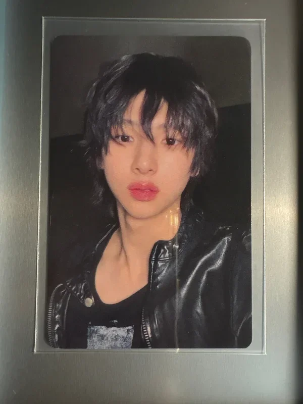 COLOR OUTSIDE THE LINES YIZHIYU