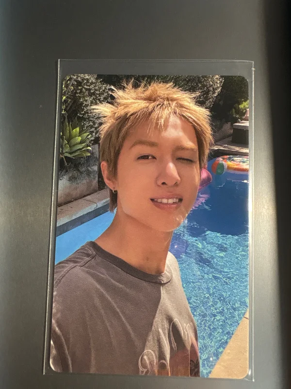 COLOR OUTSIDE THE LINES YIZHIYU LUCKY DRAW