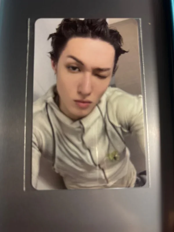 COLOR OUTSIDE THE LINES MUSICART