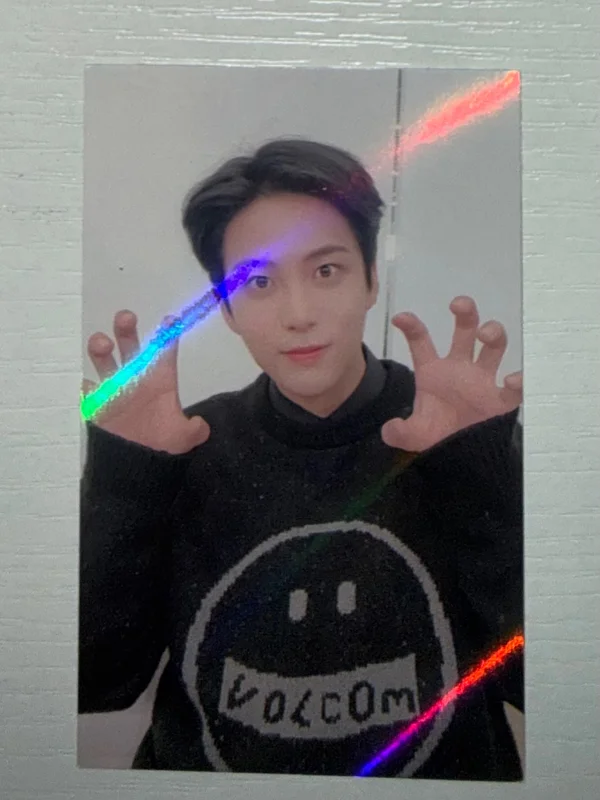 ZERO : FEVER Part.2 MAKESTAR