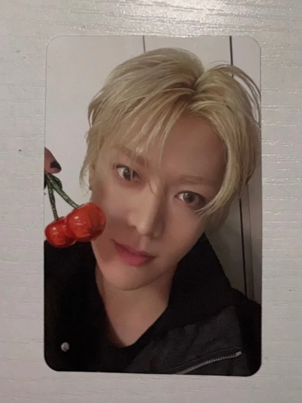 2023 PINK CHRISTMAS RANDOM PACK SPECIAL